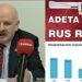 TEHLİKELİ KUMAR. ADETA RUS RULETİ OYNANIYOR…