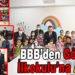 BBB’den Gökköy İlkokulu’na Atölye