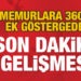 SON DAKİKA! 3600 ek gösterge düzenlemesi için kritik gün: 3600 ek gösterge kime ne getirecek? Memur ve memur emeklileri merakla bekliyor!