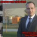 TÜRKAV BALIKESİR ŞUBESİNDE DEVİR TESLİM TÖRENİ