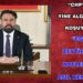 “CHP’Lİ AKIN ve AYTEKİN’İN HİÇBİR ŞEY BİLMEDİKLERİ ORTADA”