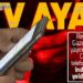 Cep telefonu satışına ÖTV düzenlemesi