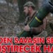 ABD’den Savaşın Seyrini Değiştirecek Hamle