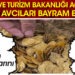Hazine bulan paranın ne kadarını alacak?