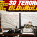 Pençe Kilit Operasyonu’nda Öldürülen Terörist Sayısı 30 Oldu