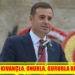 23 NİSAN’I, KIVANÇLA, ONURLA, GURURLA KUTLUYORUZ