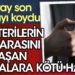 Müşterilerin numarasını paylaşan firmalara kötü haber