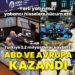 Yerli Yatırımcı Yabancı Borsalara Hücum Etti