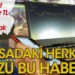 Borsadaki şirketler temettü dağıtımında rekor kırması bekleniyor