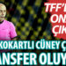 Cüneyt Çakır Bakın Hangi Lige Transfer Oluyor!