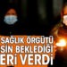 Herkes Bu Haberi Bekliyordu