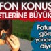 Telefon konuşma ücretlerine büyük zam