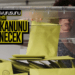 AYM seçim kanunu itirazını kabul etti