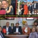AK PARTİ MARMARA’DA, ADIM ADIM GÖNÜLLERE DOKUNDU…