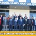 AKPARTİ BALIKESİR RAMAZAN PROGRAMI ALTIEYLÜL İLE DEVAM ETTİ.