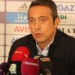 Ali Koç Golcülerden Bıktı! Beşiktaşlı Yıldızın Transferini Bizzat İstedi