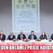 ALTIEYLÜL’DEN ANLAMLI PROJE HAYATA GEÇİYOR