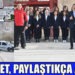 Büyükşehir, Ramazan’a hazır