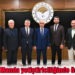 “Balıkesir Manda yetiştiriciliğinde öne çıkıyor”