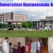 Balıkesir Üniversitesi Hastanesinde Bir İlk Daha