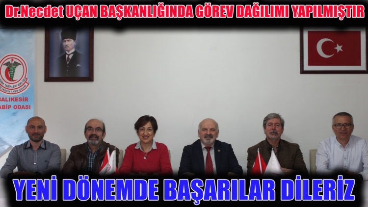 GELENEKTEN GELECEĞE…