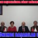 GELENEKTEN GELECEĞE…