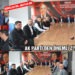 AK PARTİ’DEN ÖNEMLİ ZİYARET