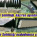 Kanlıdere Şehitliği ecdadımıza yakışacak
