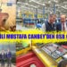MİLLETVEKİLİ MUSTAFA CANBEY’DEN OSB ÇIKARMASI