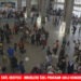 BÜYÜKŞEHİR’DEN ARA TATİL HEDİYESİ