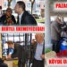 KADIN ÇİFTÇİ DERTLİ: EKEMEYECEĞİZ!