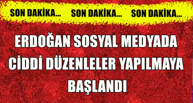 Sosyal medya kullandığı imkanlar yanında doğru kullanılmazsa bataklık gibi yutma tehdidini içinde barındırıyor