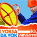 “Rubleyle ödeme yapılmazsa…”