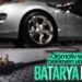 Otomotiv sektörü batarya kriziyle karşı karşıya kalabilir