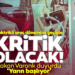 Elektrikli araç dönemine geçişte kritik olacak! Başvurular yarın başlıyor