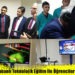Simülasyon Tabanlı Teknolojik Eğitim İle Öğrenciler Uzmanlaşıyor