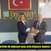 Türk Ocakları hiçbir siyasi partinin ön bahçesi veya arka bahçesi olamaz ve olmayacaktır