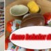 Ünlü markanın çikolatası toplatılıyor