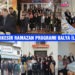 AK PARTİ BALIKESİR RAMAZAN PROGRAMI BALYA İLE DEVAM ETTİ.