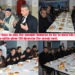 KAHVECİLER ODASI GELENEĞİ BOZMADI