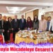 Uyuşturucuyla Mücadeleye Cesaret Veren İftar