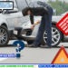 ZORUNLU TRAFİK SİGORTASI NEDİR?