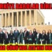 TÜRKİYE BAROLAR BİRLİĞİ, AVUKATLAR GÜNÜ’NDE ATA’NIN HUZURUNDA