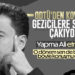 Ali Babacan’ın Gezi Parkı Olayları Çelişkisi