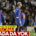 UEFA Avrupa Ligi’nde Yarı Finale Yükselen Takımlar