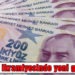 Emekli bayram ikramiyesinde yeni gelişme!