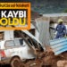Güney Afrika’daki Sel Felaketi: Can Kaybı 443’e Yükseldi