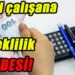 Emeklilikte 3600 ve 8 Eylül 1999 detayı!