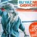 BU YAZ NEREYE GİDİYORSUNUZ?