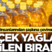Ayçiçek yağlarını acilen bırakın! Çünkü…